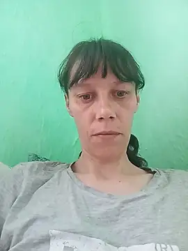 VikaBakerX online show from 06/01/26, 06:37