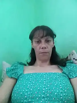 VikaBakerX online show from 06/04/26, 03:51