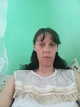 VikaBakerX online show from 06/06/26, 10:09