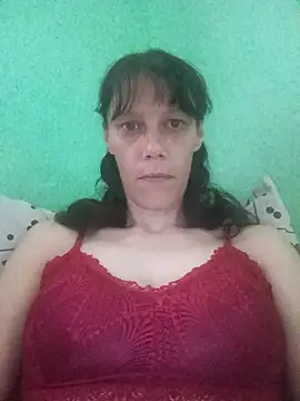 VikaBakerX online show from 06/07/26, 06:06