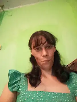 VikaBakerX online show from 06/07/26, 06:11