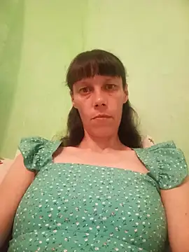 VikaBakerX online show from 06/10/26, 05:56