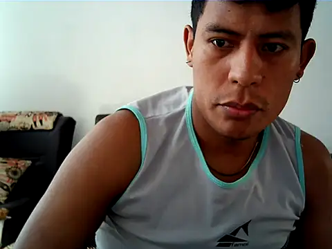 BLACKGUY2345 online show from 06/10/26, 07:46
