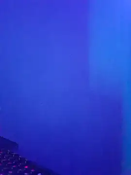 NovinhoTopBrasil online show from 07/29/26, 04:38