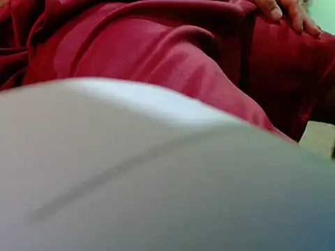 Snapshot of safado890p chatting on 07/29/26, 05:33 safado890p online show from 07/29/26, 05:33