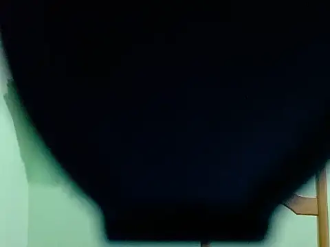 Snapshot of safado890p chatting on 08/01/26, 02:05 safado890p online show from 08/01/26, 02:05