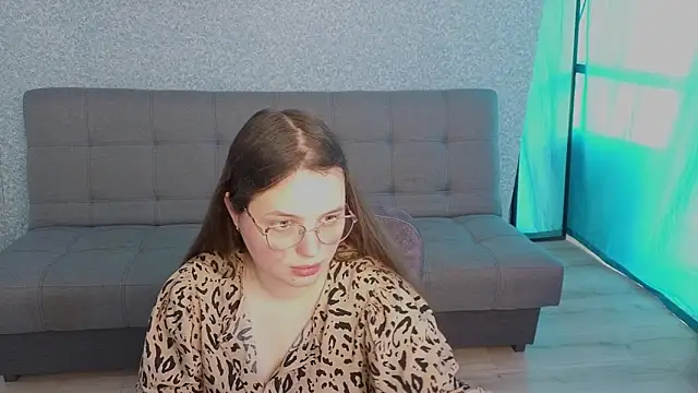 SofiDreamm online show from 06/04/26, 02:45