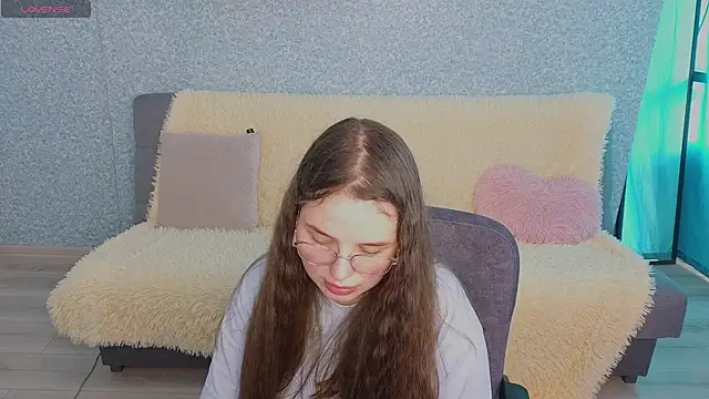 SofiDreamm online show from 06/08/26, 03:01
