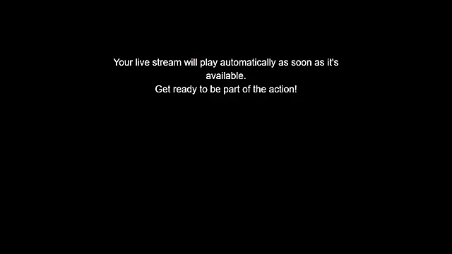 Snapshot of SelenaKiss_ chatting on 06/04/26, 10:38 SelenaKiss online show from 06/04/26, 10:38
