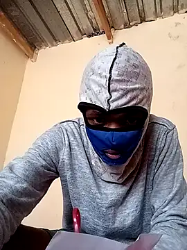 MrJuicygod-juicygoddess online show from 08/05/26, 08:06