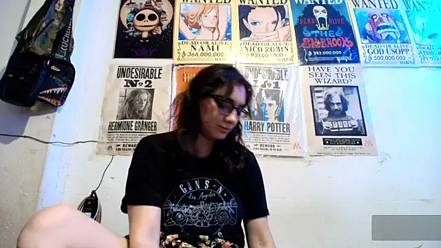 Ellaa honey online show from 05/29/26, 02:42
