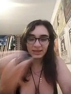 Ellaa honey online show from 06/11/26, 04:32
