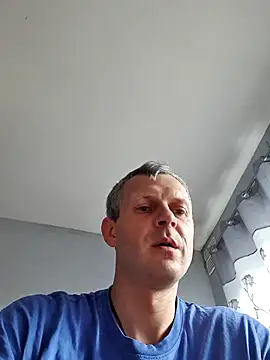 ChiefApron5 online show from 05/20/26, 10:10