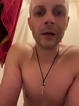ChiefApron5 online show from 06/14/26, 03:03