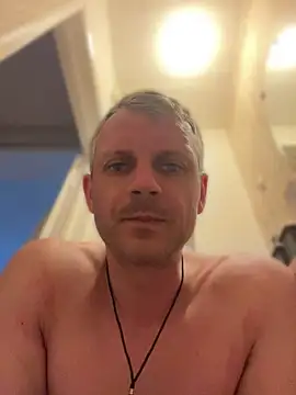ChiefApron5 online show from 06/22/26, 03:53