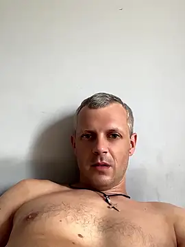 ChiefApron5 online show from 07/06/26, 11:51
