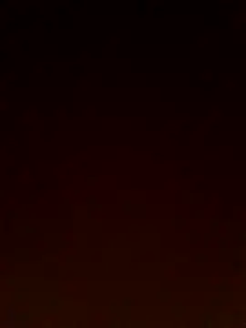 Snapshot of karo_cute chatting on 04/25/26, 06:05 karo cute online show from 04/25/26, 06:05