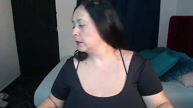 carlareyesk977 online show from 07/22/26, 01:36