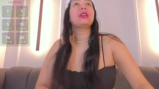 sofi cabanna online show from 06/16/26, 11:35