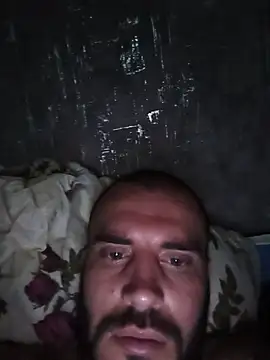 Ropill online show from 07/22/26, 04:32