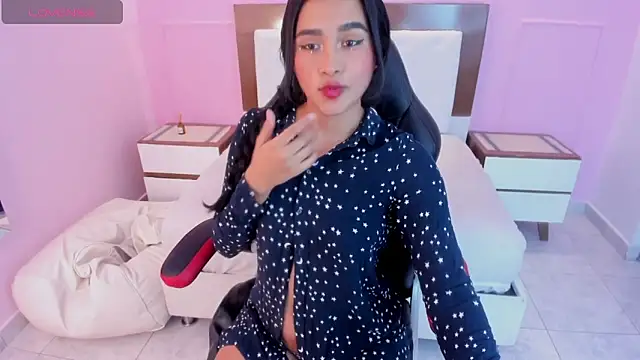 Snapshot of PALOMA_ALVES chatting on 04/06/26, 02:42 PALOMA ALVES online show from 04/06/26, 02:42