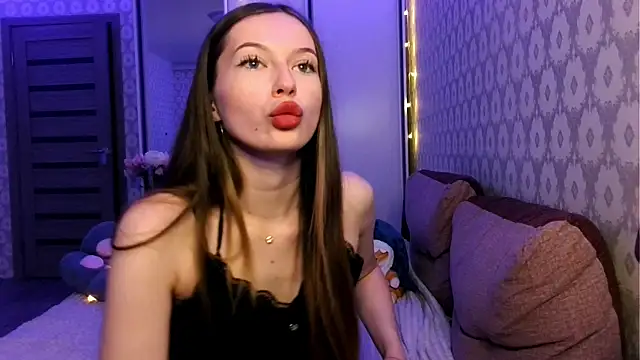 sexyamelia meow online show from 07/05/26, 08:16