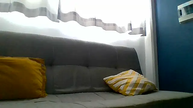 Snapshot of FlaringEpiphany chatting on 05/31/26, 10:33 FlaringEpiphany online show from 05/31/26, 10:33