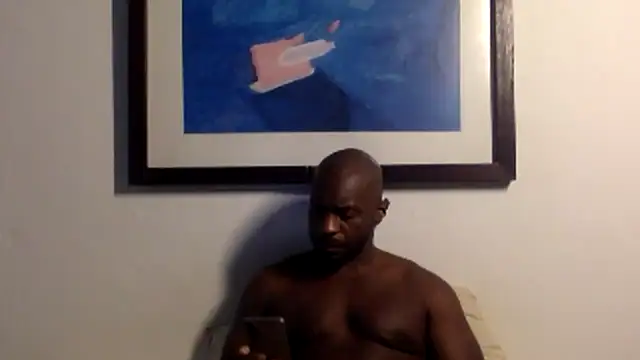 FlaringEpiphany online show from 06/25/26, 12:53