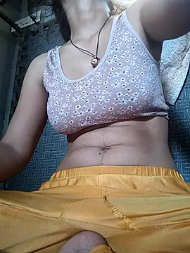 Snapshot of Palaksingh143 chatting on 06/13/26, 03:15 Palaksingh143 online show from 06/13/26, 03:15