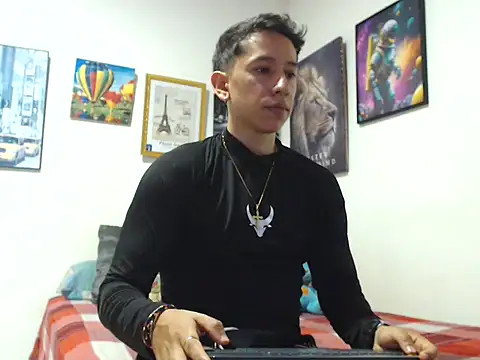 jeffsexybody online show from 07/16/26, 06:03