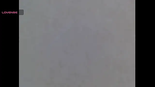 scarlet1609 online show from 06/25/26, 01:59
