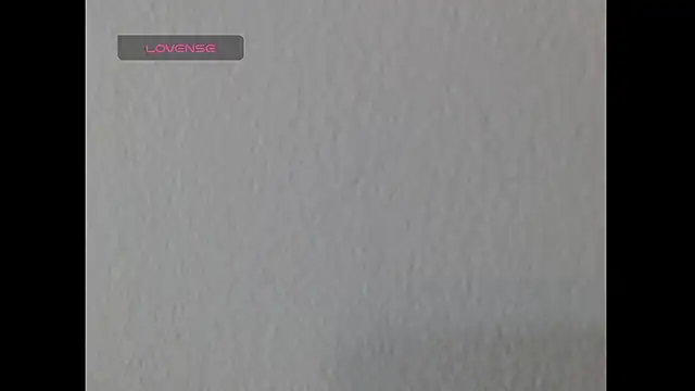 scarlet1609 online show from 07/04/26, 02:12