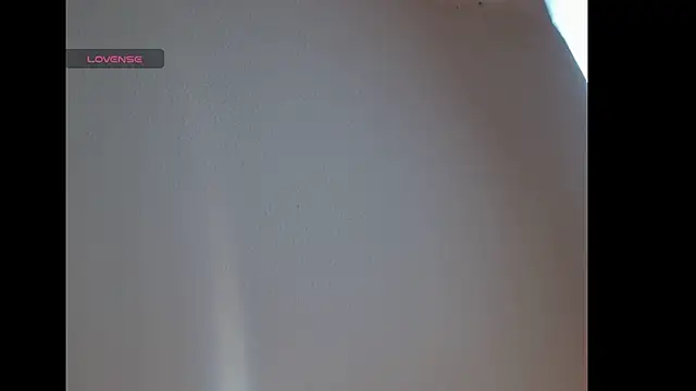 scarlet1609 online show from 07/30/26, 09:03