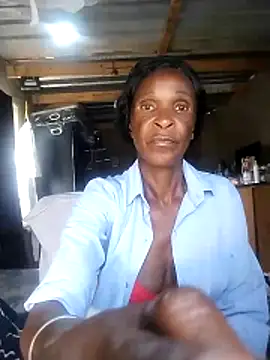 Snapshot of Naughtygrany chatting on 04/15/26, 12:56 Naughtygrany online show from 04/15/26, 12:56
