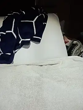 Naughtygrany online show from 07/01/26, 05:42