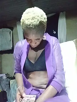 Naughtygrany online show from 07/04/26, 07:09