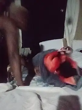 Naughtygrany online show from 07/22/26, 08:33