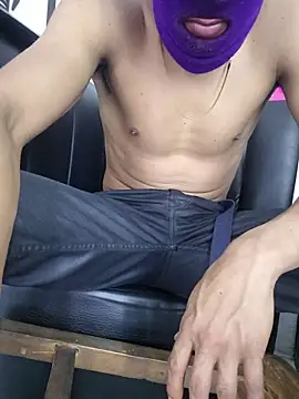 Snapshot of big_cock2016 chatting on 05/19/26, 09:10 big cock2016 online show from 05/19/26, 09:10