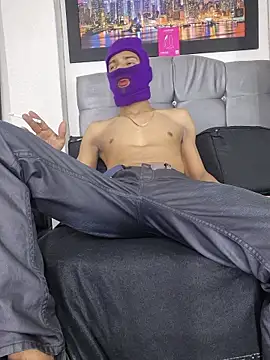Snapshot of big_cock2016 chatting on 06/02/26, 10:01 big cock2016 online show from 06/02/26, 10:01