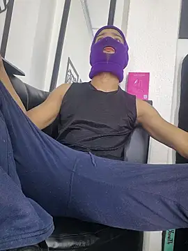Snapshot of big_cock2016 chatting on 06/08/26, 09:59 big cock2016 online show from 06/08/26, 09:59