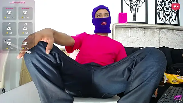 big cock2016 online show from 07/20/26, 08:44