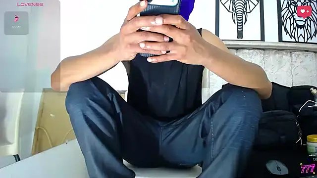 big cock2016 online show from 07/24/26, 08:51
