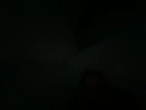 Snapshot of Rebeu_77 chatting on 05/24/26, 06:35 Rebeu 77 online show from 05/24/26, 06:35