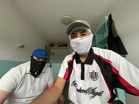 Rebeu 77 online show from 07/10/26, 06:10