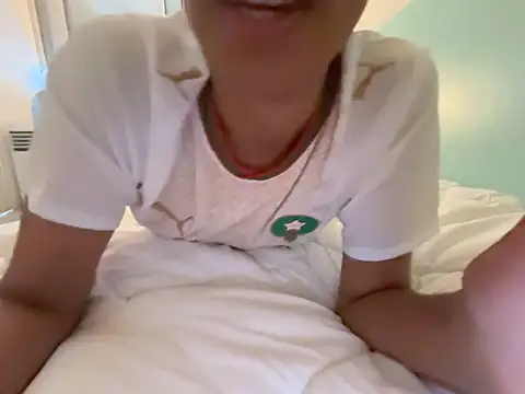 Rebeu 77 online show from 07/22/26, 04:10