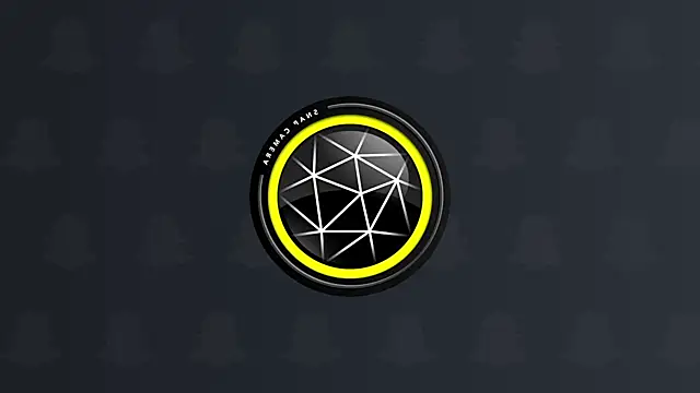 AdhaaraMoon  online show from 06/20/26, 06:33