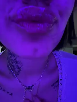 Abrildqquino online show from 07/05/26, 05:03