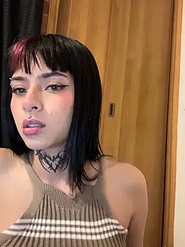 Babeel  online show from 06/04/26, 02:06