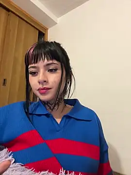 Babeel  online show from 06/07/26, 02:05