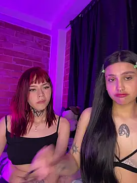 Babeel  online show from 06/13/26, 03:15